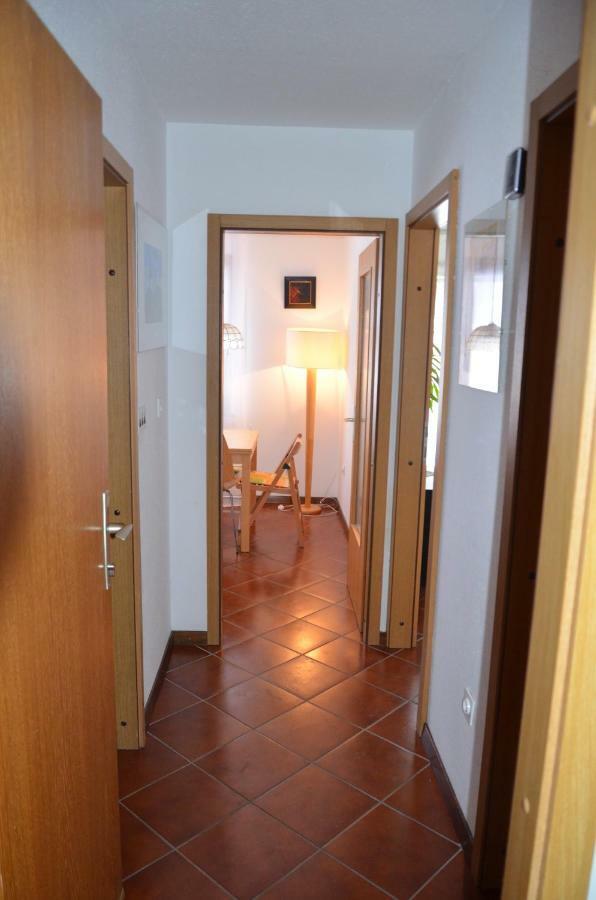 Holiday House Bohinj Exterior photo